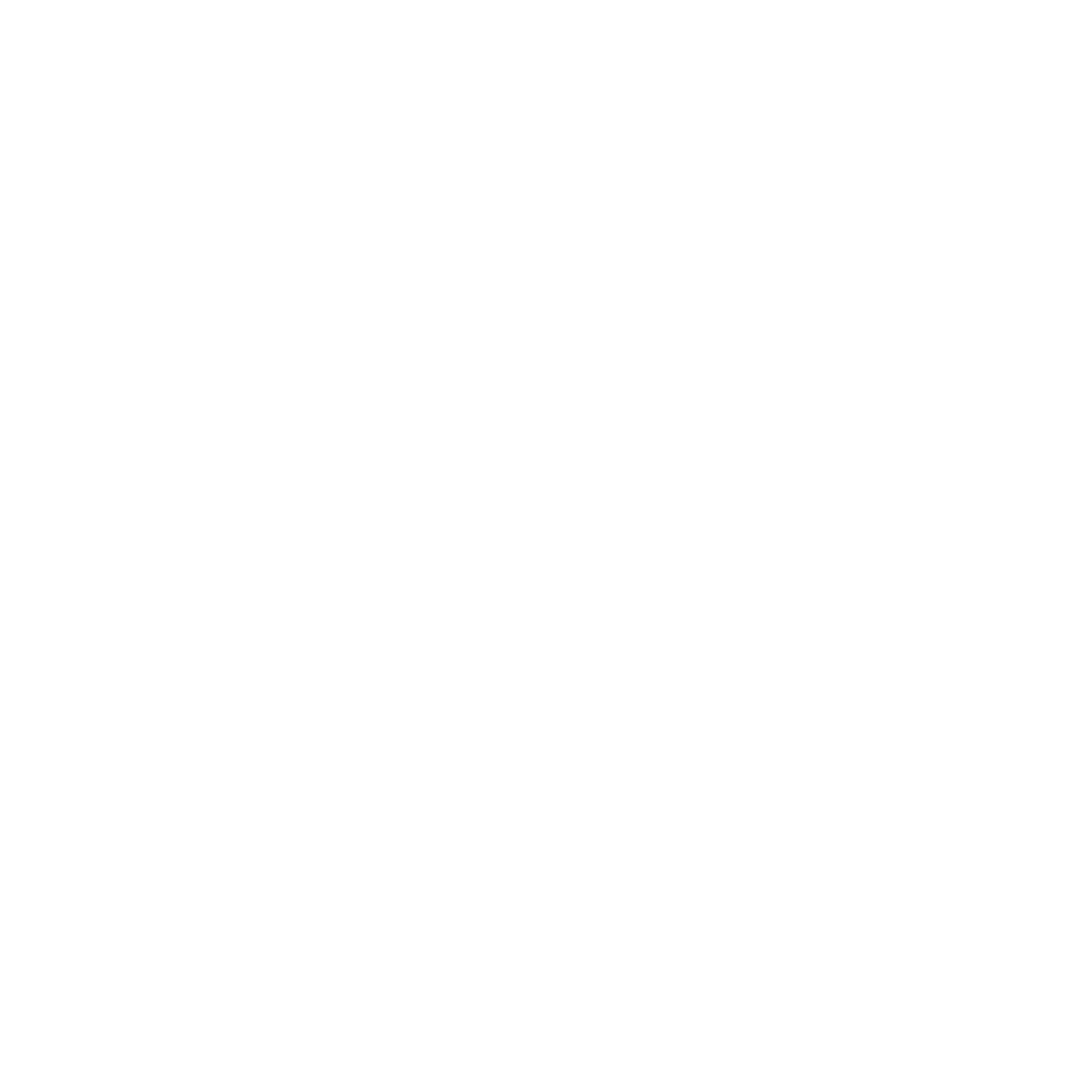 Rechtsanwalt Fernholz